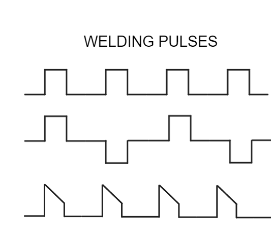 welding-pulses-types